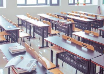 Η Υπουργική Απόφαση για το άνοιγμα των σχολείων – Τί γίνεται με τα Δημοτικά