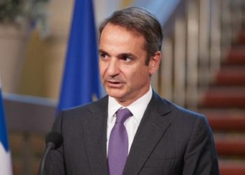 Το πρώτο θέμα είναι… η διάψευση!