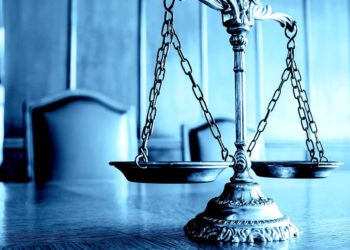 Αποκαλύψεις της εισαγγελέως Αριστοτέλειας Δόγκα στο “Βήμα της Κυριακής” – Αν δεν υπήρχε η παρέμβαση μου η δίκη θα τιναζόταν στον αέρα.