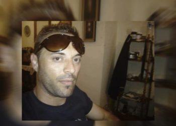 Βασίλης Δημάκης: Αρνείται τροφή, νερό, επικοινωνία – Μιλάει για “κύκνειο άσμα”