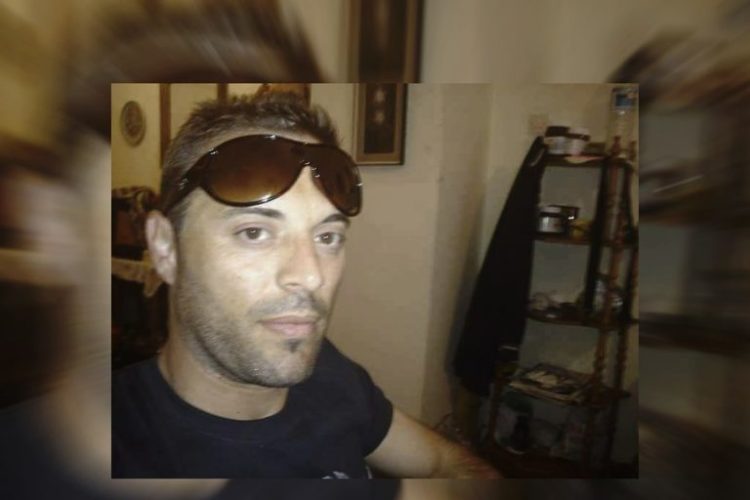 Βασίλης Δημάκης: Αρνείται τροφή, νερό, επικοινωνία – Μιλάει για “κύκνειο άσμα”