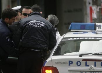 Χαλκιδική: Εξιχνιάστηκαν απάτες σε βάρος επιχειρήσεων τροφίμων