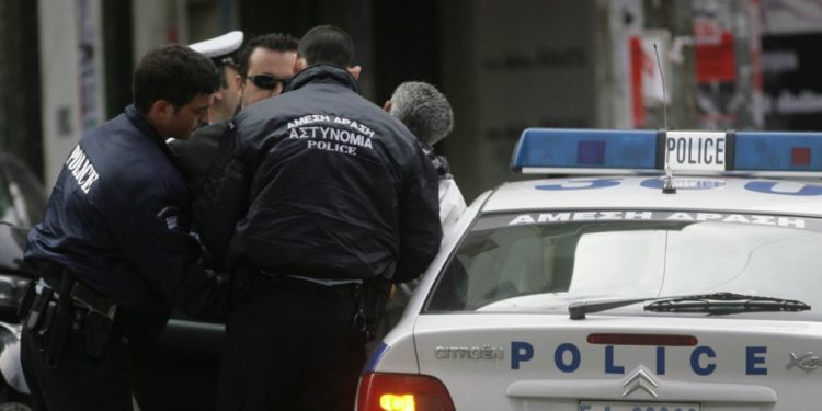 Χαλκιδική: Εξιχνιάστηκαν απάτες σε βάρος επιχειρήσεων τροφίμων