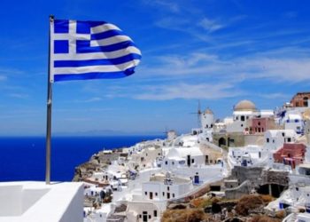 Τα διεθνή ΜΜΕ για την έναρξη της τουριστικής περιόδου στην Ελλάδα στις 15 Ιουνίου