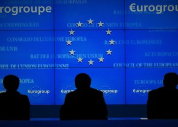 Δάνεια χωρίς Μνημόνιο στις χώρες που πλήττονται από τον κορονοϊό αποφάσισε το  Eurogroup