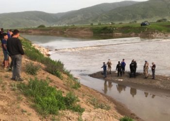 Παίζουν με τη φωτιά οι Τούρκοι, με άδειο σπιρτόκουτο οι Έλληνες