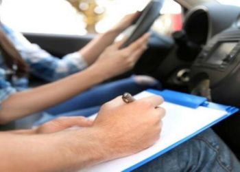 Τι ισχύει για εξετάσεις οδήγησης, διπλώματα και ΚΤΕΟ