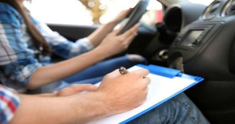 Τι ισχύει για εξετάσεις οδήγησης, διπλώματα και ΚΤΕΟ