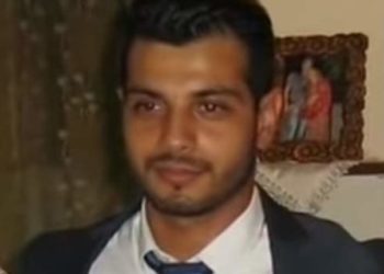 Εισαγγελική έρευνα για τον θάνατο του 35χρονου από κορoνοϊό