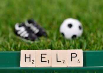 Σκέψεις για αγώνες κάτω των 90 λεπτών