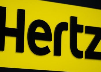 Κορονοϊός: Λουκέτο στην Hertz – Κήρυξε πτώχευση σε ΗΠΑ, Καναδά