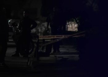 Δολοφονία στη Βούλα: Τα έξι κινητά και το μυστήριο με την ταυτότητα του θύματος