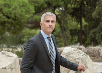 Συνδικαλιστικά «πυρά» κατά του Καλλιακμάνη