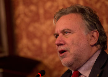 Γ. Κατρούγκαλος: “Η κυβέρνηση οφείλει να αξιοποιήσει τις διεθνείς συμμαχίες που έχτισε ο ΣΥΡΙΖΑ”