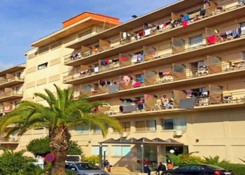 Δήμος Ερμιονίδας: Να απομακρυνθούν οι μετανάστες από το Κρανίδι