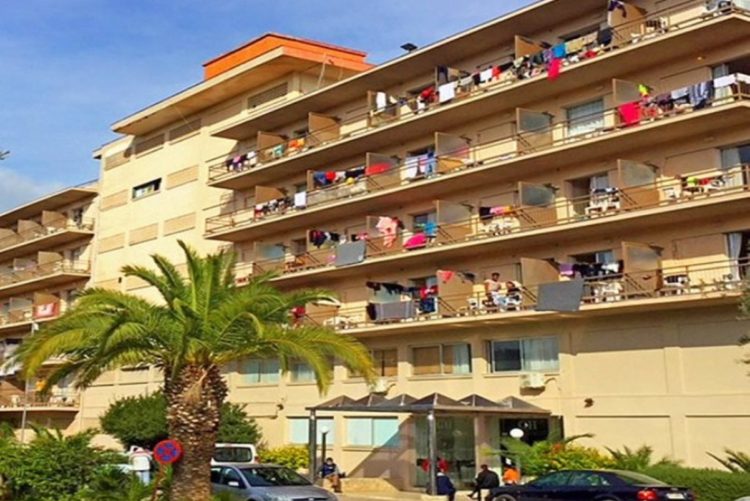 Δήμος Ερμιονίδας: Να απομακρυνθούν οι μετανάστες από το Κρανίδι