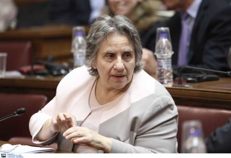 Πυρά της Ξ. Δημητρίου στη Ράικου και ασπίδα στον Παπαγγελόπουλο