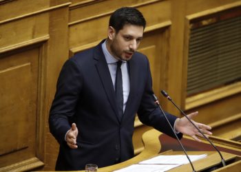 Κωνστ. Κυρανάκης: Οι οικογένειες των θυμάτων της Marfin, ζητούν δικαίωση