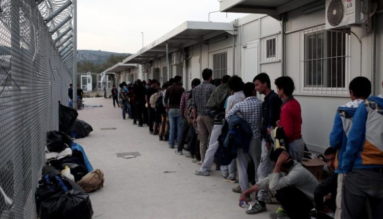 Κομισιόν: Τροποποίηση μέτρου παροχής εγγυήσεων για τις ελληνικές επιχειρήσεις