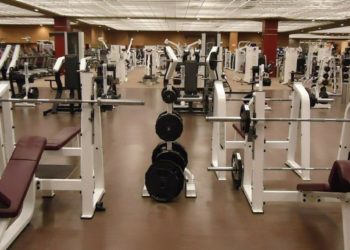 Παρατείνεται για άλλη μια εβδομάδα το λουκέτο σε κινηματογράφους, μουσεία, catering, γυμναστήρια