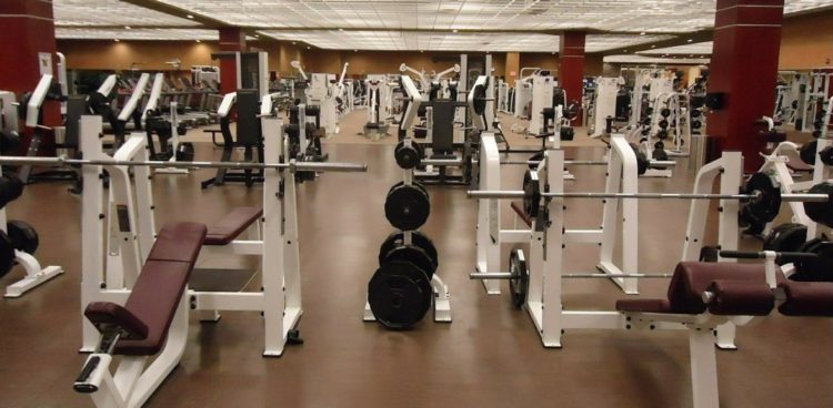 Παρατείνεται για άλλη μια εβδομάδα το λουκέτο σε κινηματογράφους, μουσεία, catering, γυμναστήρια