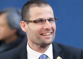 Μάλτα: Αθώος ο πρωθυπουργός Αμπέλα για τον θάνατο μεταναστών στη θάλασσα