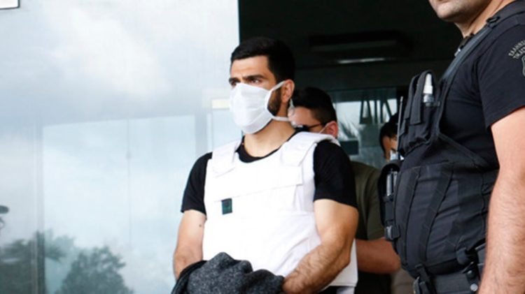 Ανώγεια: Η οικογένεια Ξυλούρη επιμένει ότι ο Καλομοίρης σκότωσε τον ίδιο του τον πατέρα