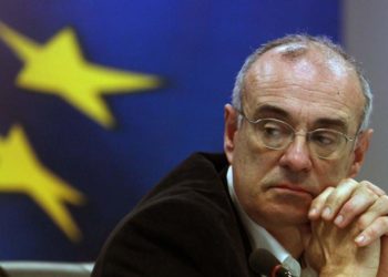 Ανάρτηση του Μάρδα για τα θύματα του κορονοϊού προκαλεί την αντίδραση της ΝΔ