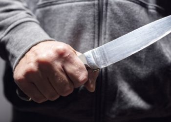 Φθιώτιδα: Αιματηρή συμπλοκή με μαχαίρια