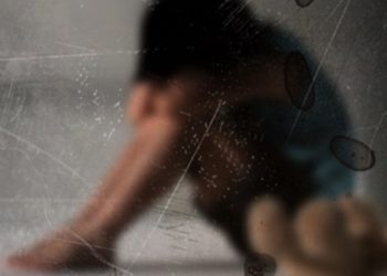 Θεσσαλονίκη: 76χρονος ασελγούσε στις 4 εγγονές του