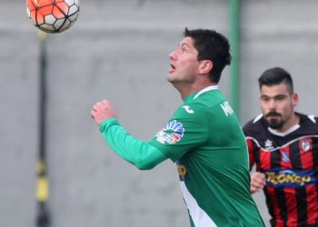 Αυτοκτόνησε ο Μρντάκοβιτς