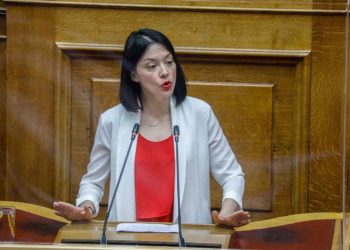 ΓΙΑΝΝΑΚΟΠΟΥΛΟΥ