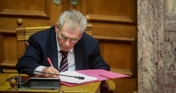 ΠΑΠΑΓΓΕΛΟΠΟΥΛΟΣ