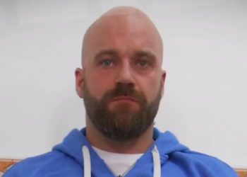 Πάσσαρης: Αντίστροφη μέτρηση για την επιστροφή του βαρυποινίτη στην Ελλάδα