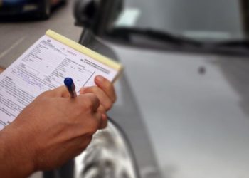 Κορονoϊός: Σε ισχύ πρόστιμα 150 – 1.000 ευρώ για μη χρήση μάσκας και αποστάσεις