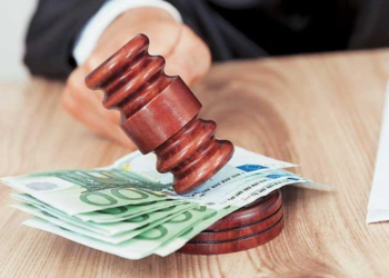 Πρόστιμο €100.000 σε ασφαλιστική για την αναπροσαρμογή ασφαλίστρων