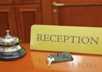 Κλειστά τα εποχικά καταλύματα το τριήμερο του Αγίου Πνεύματος