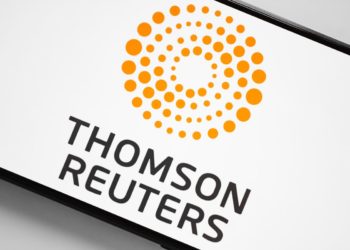 Reuters: Δύο νέα ελληνικά ομόλογα μέχρι το τέλος του έτους