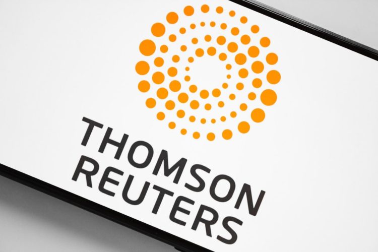 Reuters: Δύο νέα ελληνικά ομόλογα μέχρι το τέλος του έτους