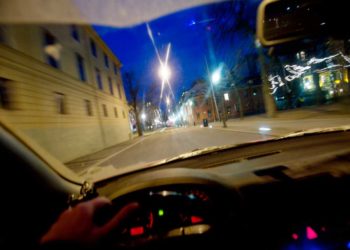 Φρίκη στη Σουηδία: 32χρονος μετανάστης βίασε 3χρονο κοριτσάκι και το κόλλησε ΣΜΝ