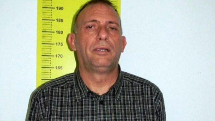 Σειραγάκης: Οριστικά ελεύθερος ο κατά συρροή παιδεραστής