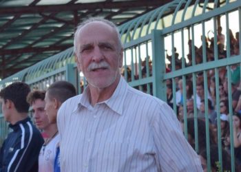 Σφοδρή επίθεση του Σεβαστή στην ΕΟΕ