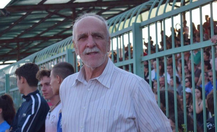 Σφοδρή επίθεση του Σεβαστή στην ΕΟΕ