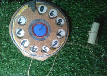 Το Μουσείο Τηλεπικοινωνιών Ομίλου ΟΤΕ γιορτάζει τη Διεθνή Μέρα Μουσείων, με έναν ξεχωριστό digital τρόπο