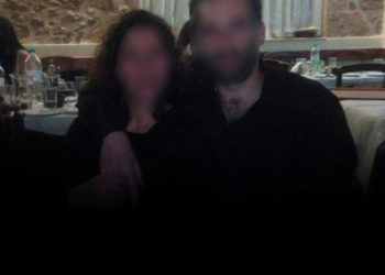 Ισόβια στον συζυγοκτόνο της Σητείας