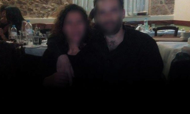 Ισόβια στον συζυγοκτόνο της Σητείας