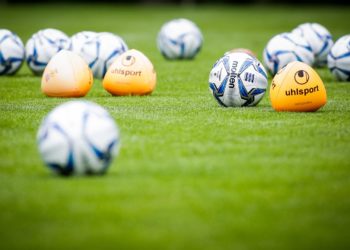 Σούπερ Λίγκα: Σέντρα στις 6 Ιουλίου ψηφίζουν τη Δευτέρα οι ομάδες