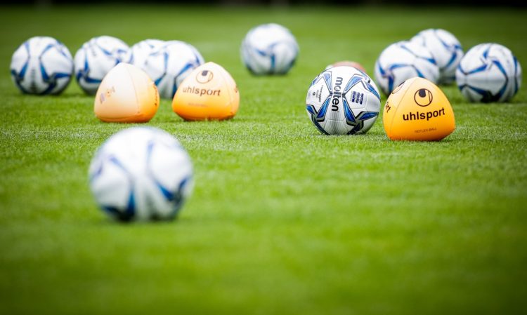 Σούπερ Λίγκα: Σέντρα στις 6 Ιουλίου ψηφίζουν τη Δευτέρα οι ομάδες