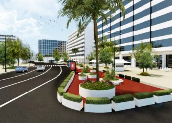 Η Αθήνα αλλάζει όψη – Εγκρίθηκε το μεγάλο σχέδιο ανάπλασης της πόλης (Εικόνες – Video)