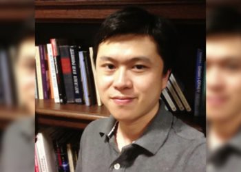 Δολοφονία – μυστήριο επιστήμονα που έκανε έρευνα για τον κορονοϊό